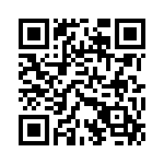 GXC15103 QRCode