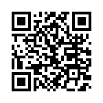 GXC38003 QRCode