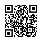 GXC60003 QRCode