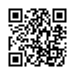 GXC75004 QRCode