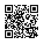 GXC90003 QRCode