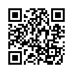 GXE36000 QRCode