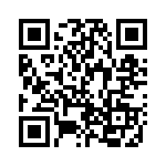 GXE3R501 QRCode