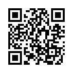 GXE5R002 QRCode