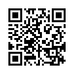 GXE9R000NM QRCode