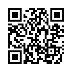 GXF60003 QRCode