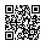 GXL-15FLU-C5 QRCode