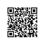 GXL-15FLUB-R-C5 QRCode