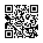 GXL-15FLUI QRCode