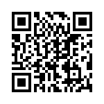 GXL-15HLU-C5 QRCode