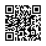 GXL-8HUB-C5 QRCode