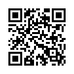 GXL18000 QRCode