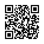 GXM60-15A01 QRCode