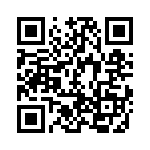 GXM60-5A11G QRCode