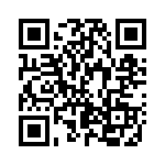 GXR18000 QRCode