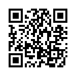 GXR45000 QRCode