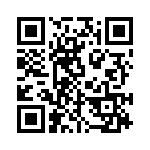 GXT75000 QRCode