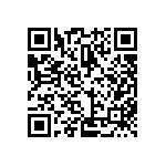 GY-CS8PM1-23-KPKR-36 QRCode