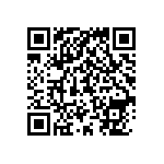 GY-CS8PM1-23-KR-5 QRCode