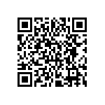 GY-CSHPM1-23-KPKR-36 QRCode