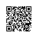 GY-DASPA1-23-FPFR-46-1-100-R18-XX QRCode