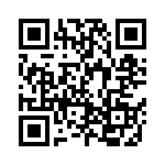 GYA1E101MCQ1GS QRCode