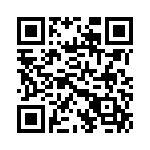 GYA1E331MCQ1GS QRCode