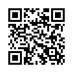 GYA1H101MCQ1GS QRCode