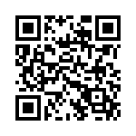 GYA1J220MCQ1GS QRCode