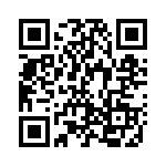 GYA5R002 QRCode