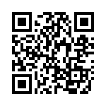 GYB27000 QRCode