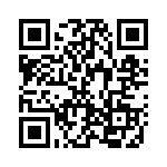 GYC65003 QRCode