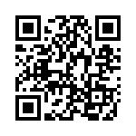 GYC65004 QRCode