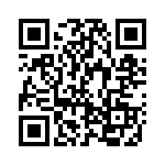 GYD40000 QRCode