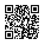 GYSFFMAXC QRCode