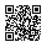 GZA30000 QRCode