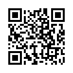 GZC01SABN-M30 QRCode