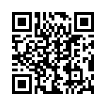 GZC01SFBN-M30 QRCode