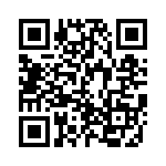 GZC02DFBN-M30 QRCode