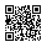 GZC02SFBN-M30 QRCode