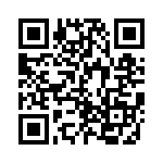 GZC04SFBN-M30 QRCode