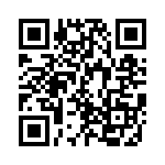 GZC05SABN-M30 QRCode