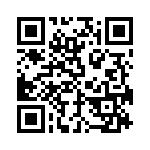 GZC05SBSN-M89 QRCode