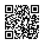 GZC06SGSN-M89 QRCode