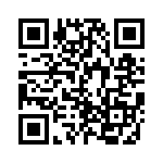 GZC08DFBN-M30 QRCode