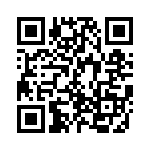 GZC08SABN-M30 QRCode