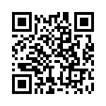 GZC08SBSN-M89 QRCode