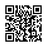 GZC09SFBN-M30 QRCode