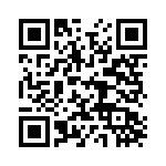 GZC10103 QRCode