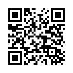 GZC10104 QRCode